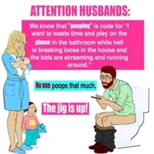 Meet your Posher, Ajamu